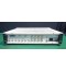 NTSC Video Signal Generator